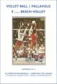 CAMPIONATI MONDIALI DI PALLAVOLO